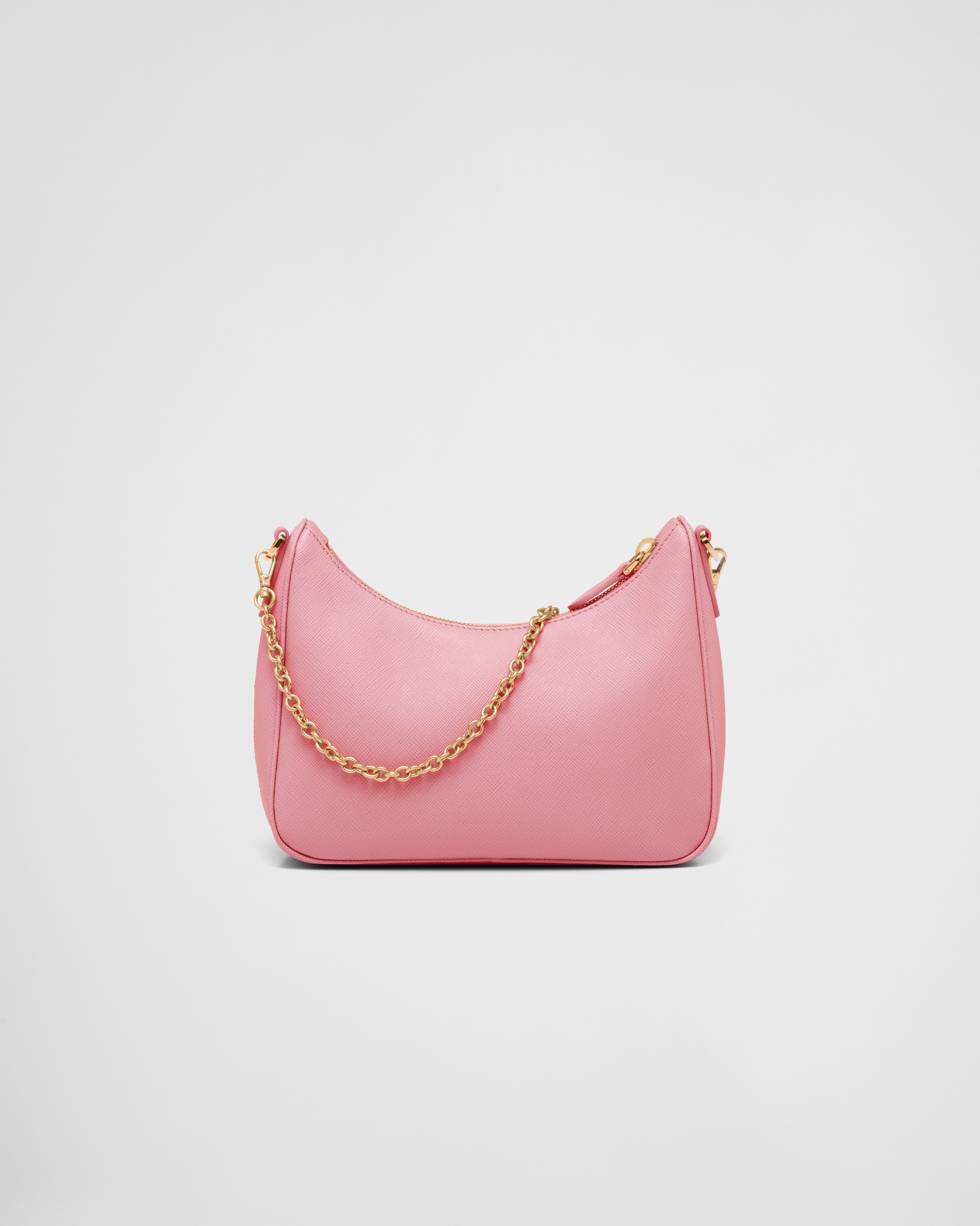 Prada Re-Edition 2005 Saffiano leather bag - 3