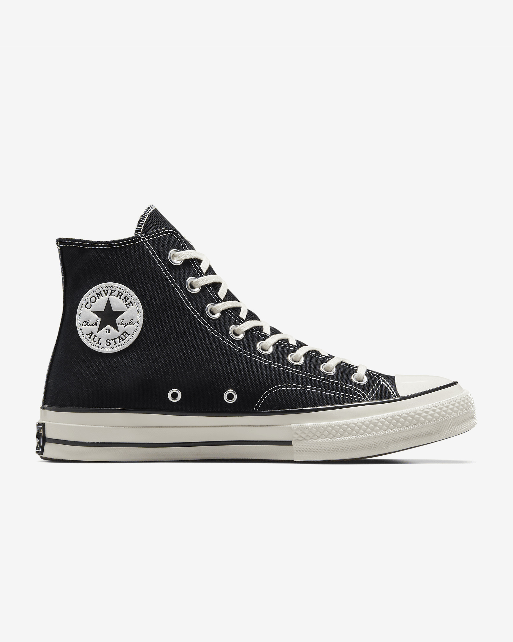 Converse Chuck 70 High Top Unisex Shoe - 3