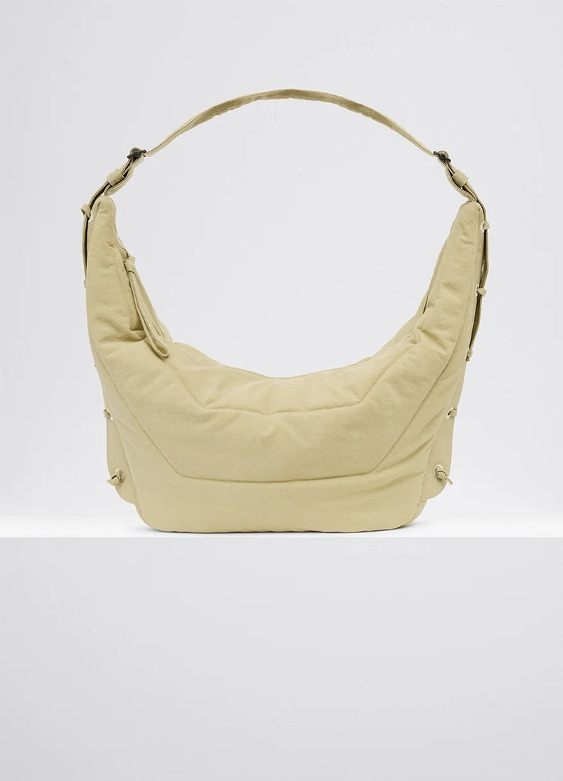 LARGE SOFT GAME BAG 1