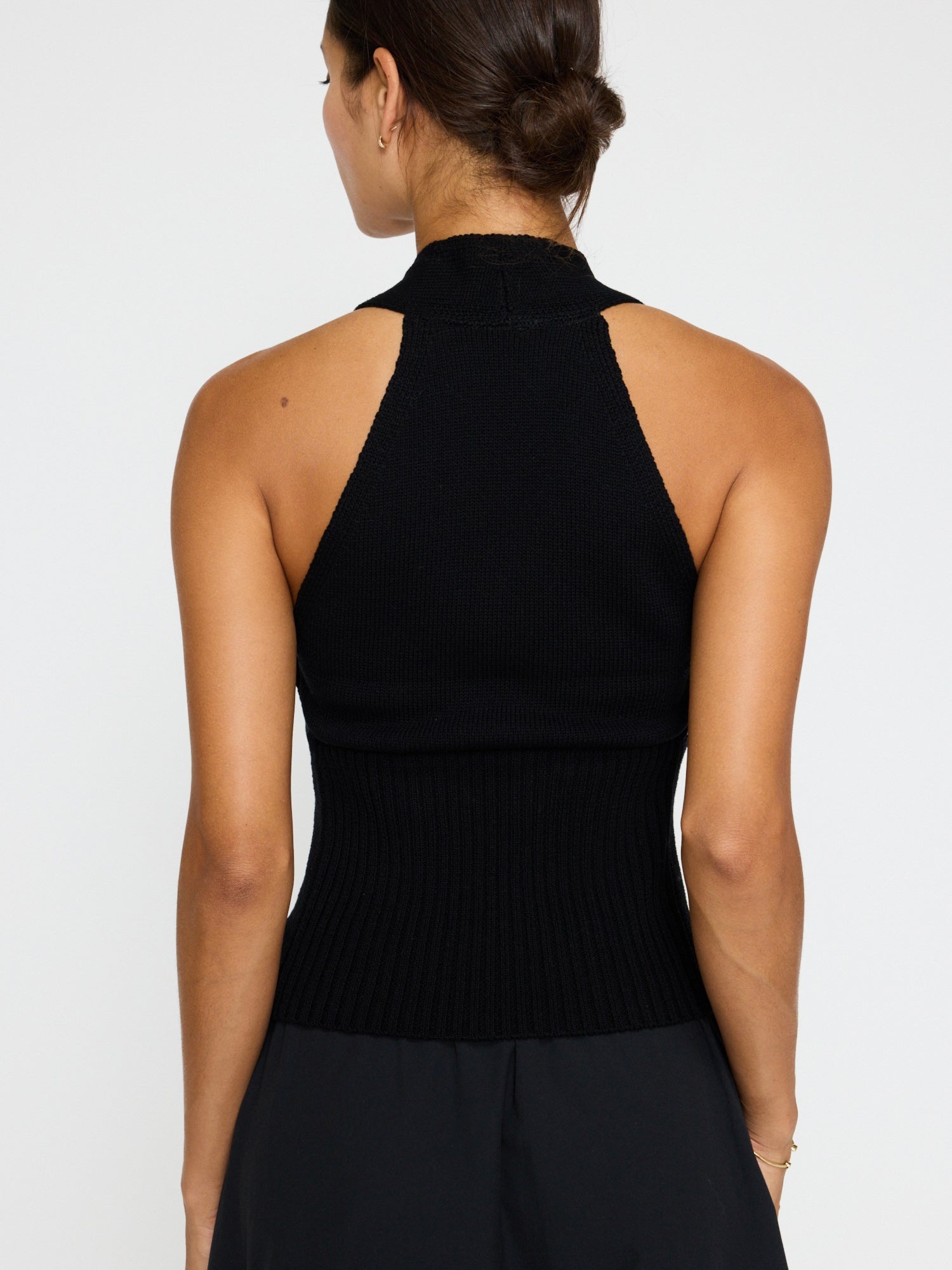 The Ramona Halter Top - 6