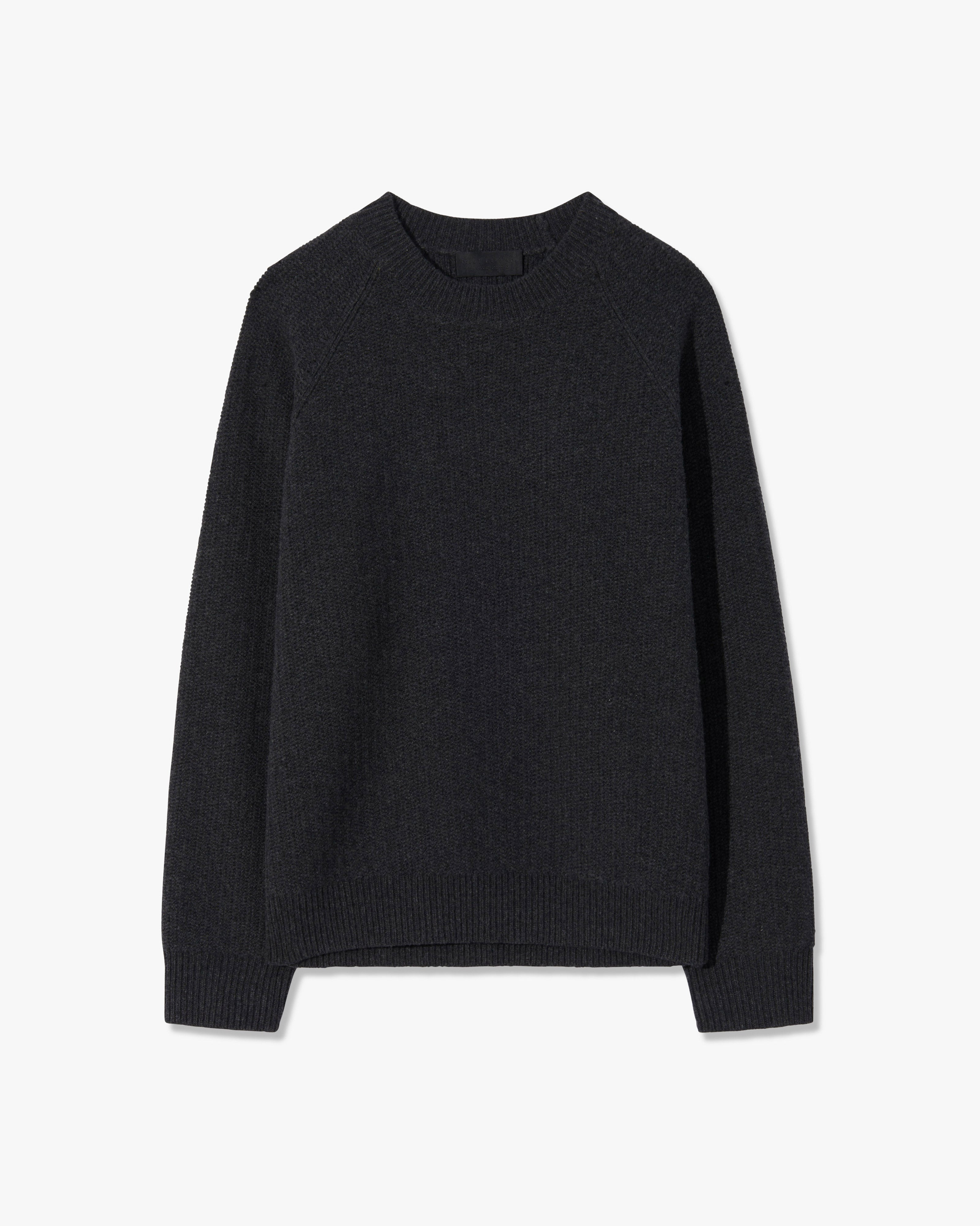 KADIR SWEATER - 1