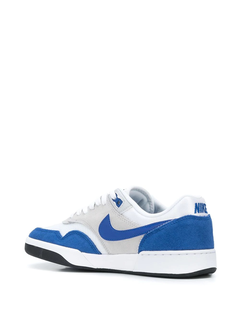 SB GTS Return sneakers - 3