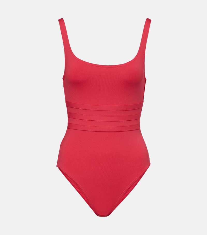 Asia swimsuit 1