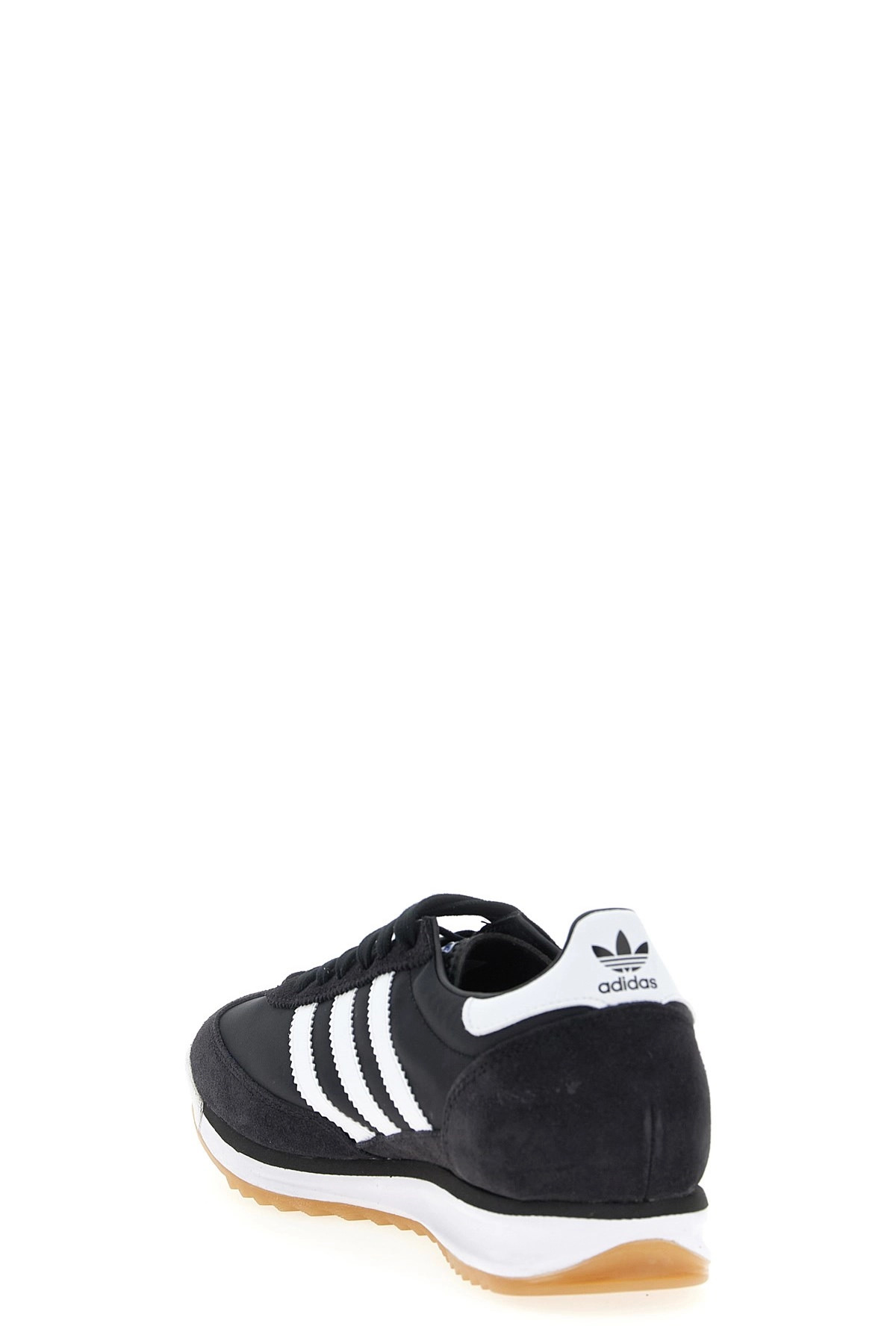 'SL 72 RS' sneakers - 3