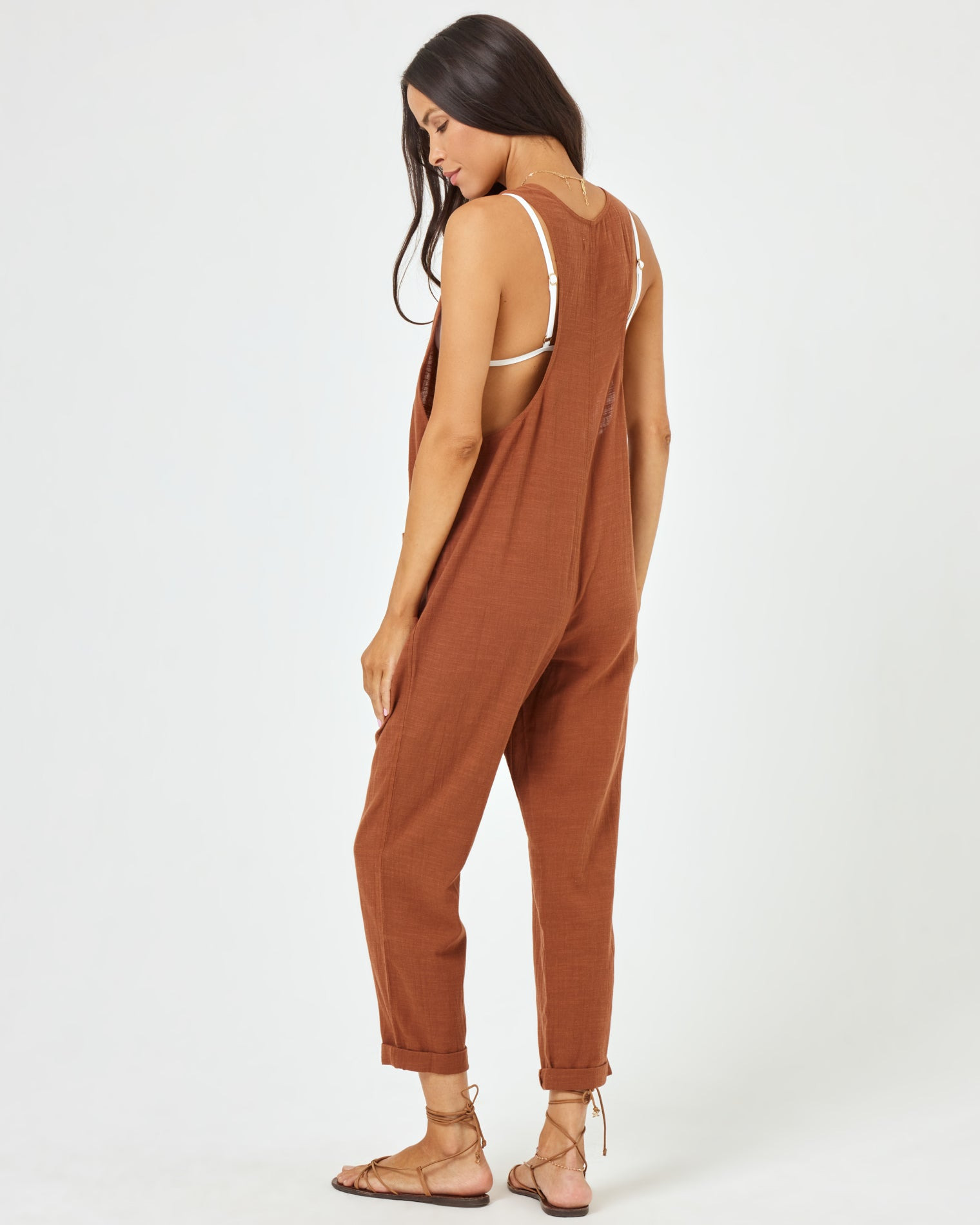 Freya Jumper - 4