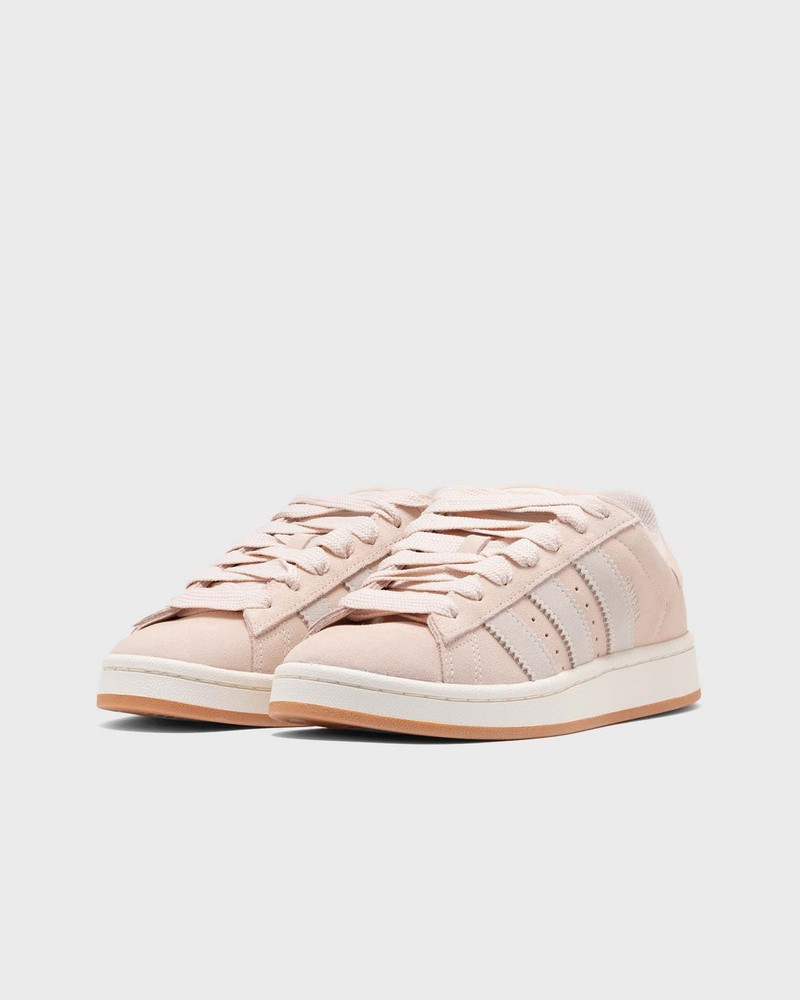 adidas WMNS CAMPUS 00s outlook