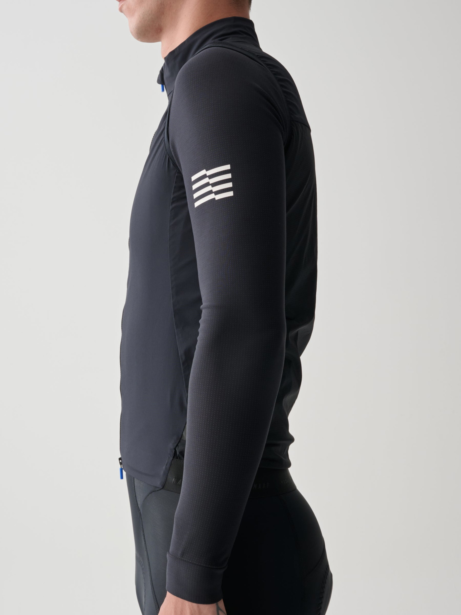 Flow Vest - 6