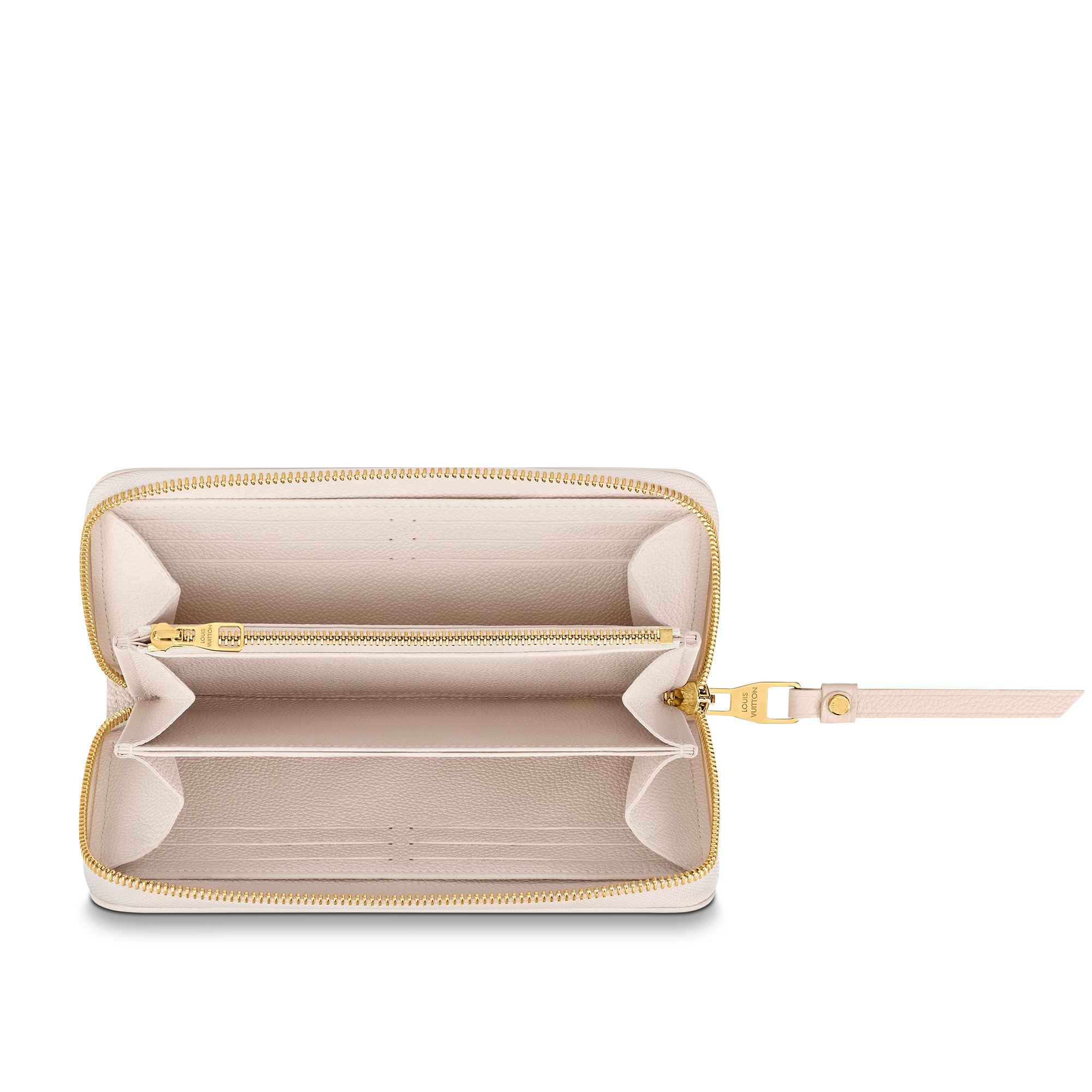 Zippy Wallet - 4