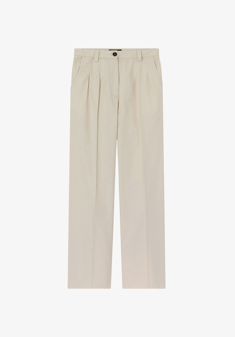 TRESSIE PANTS 1
