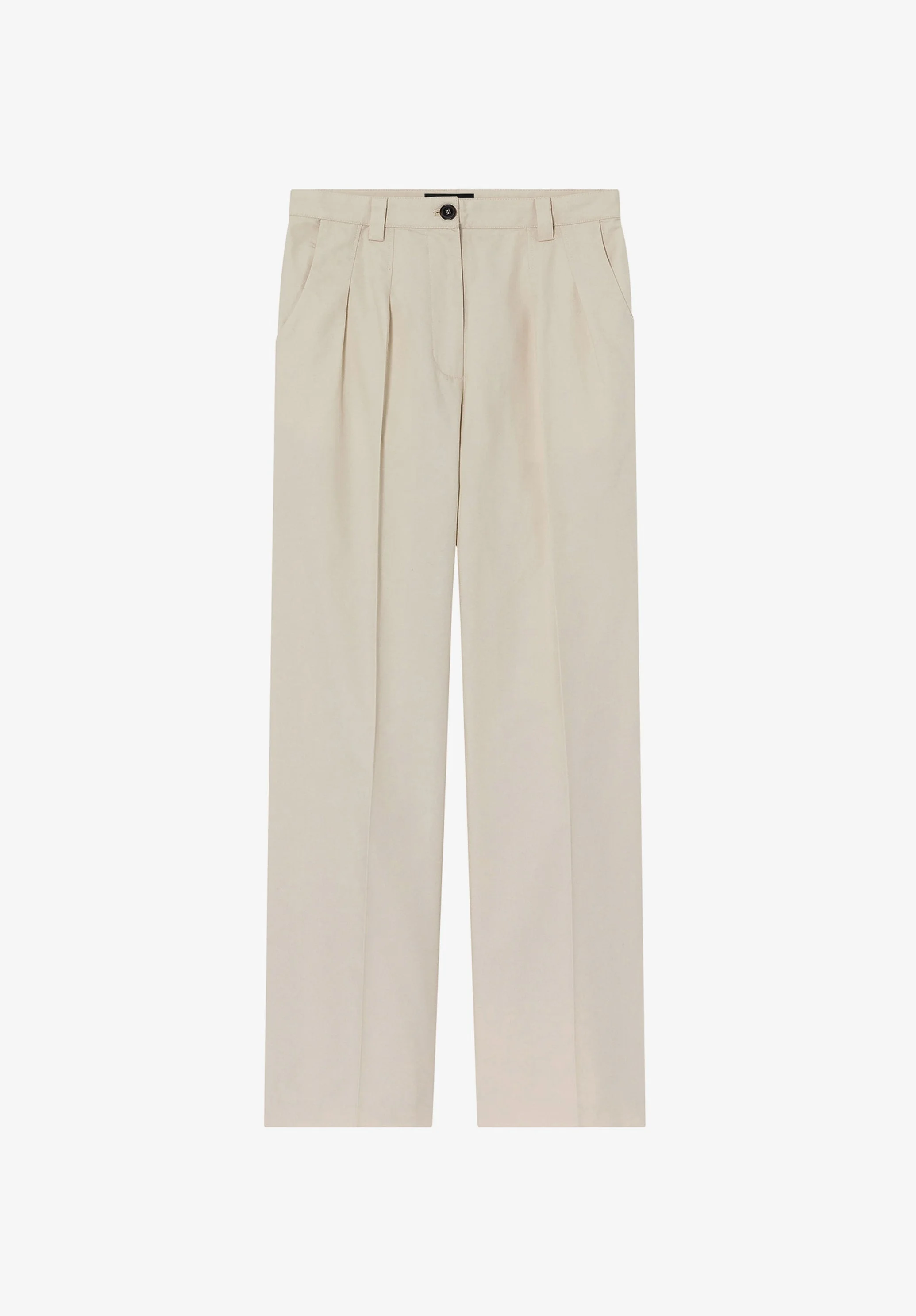 TRESSIE PANTS - 1