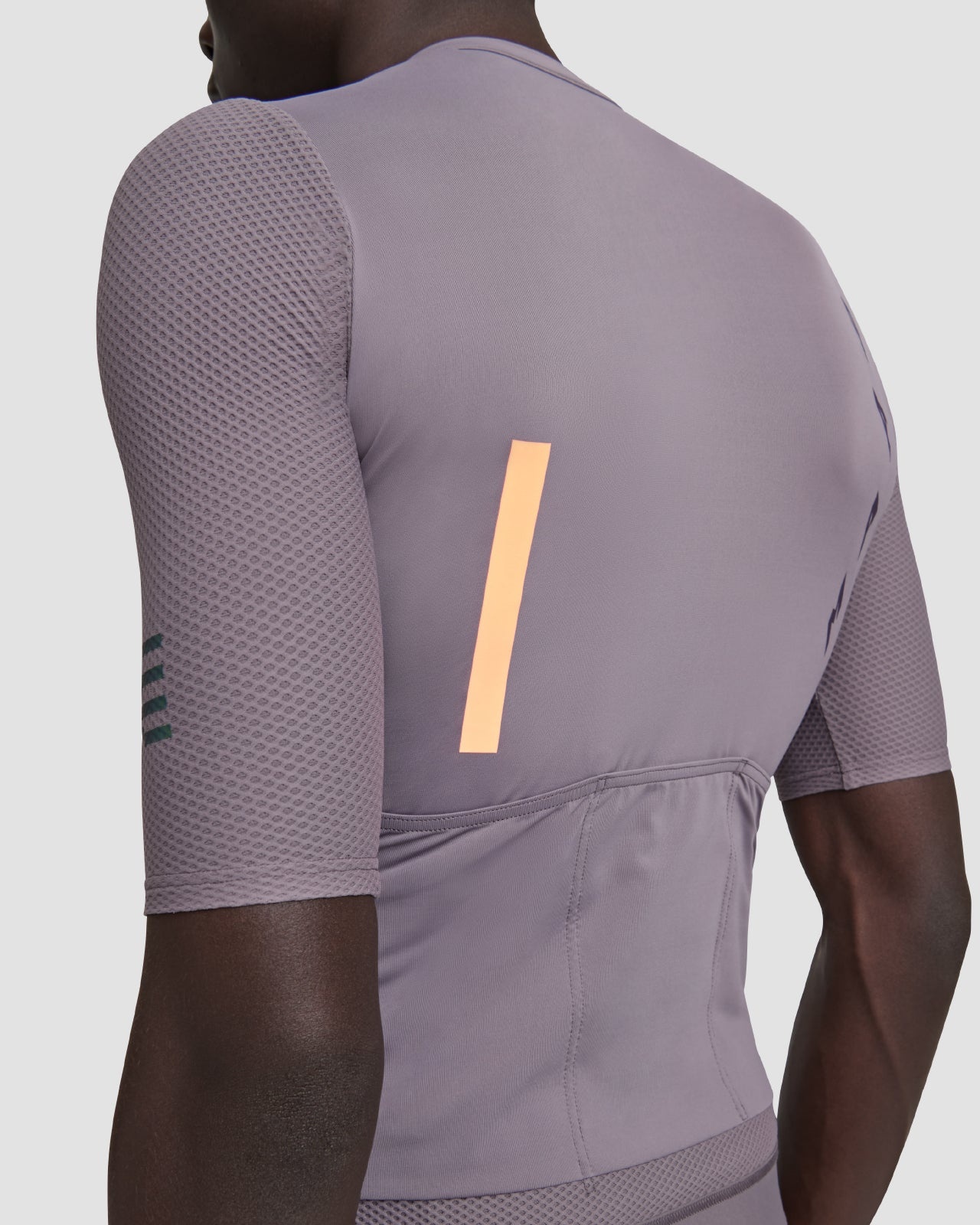 Evade Pro Base Jersey - 5