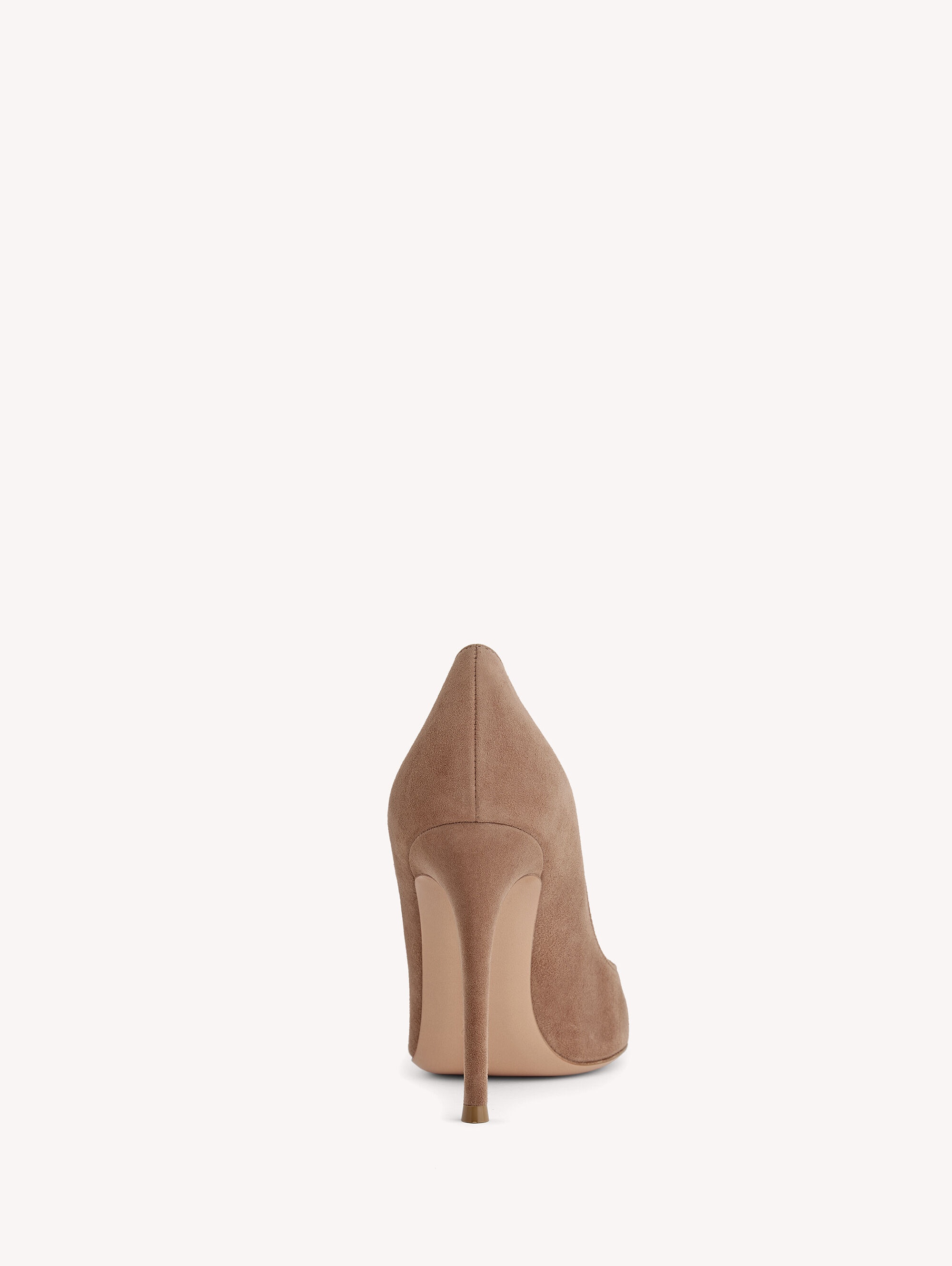 GIANVITO 105 - 4