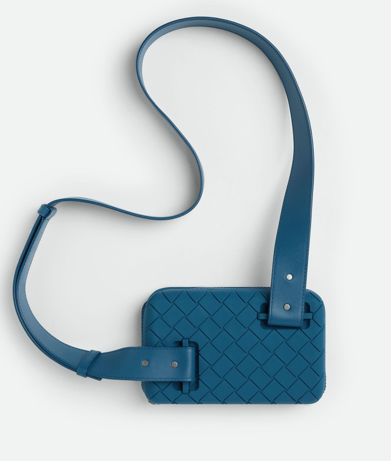 Tech Rubber Clutch 3