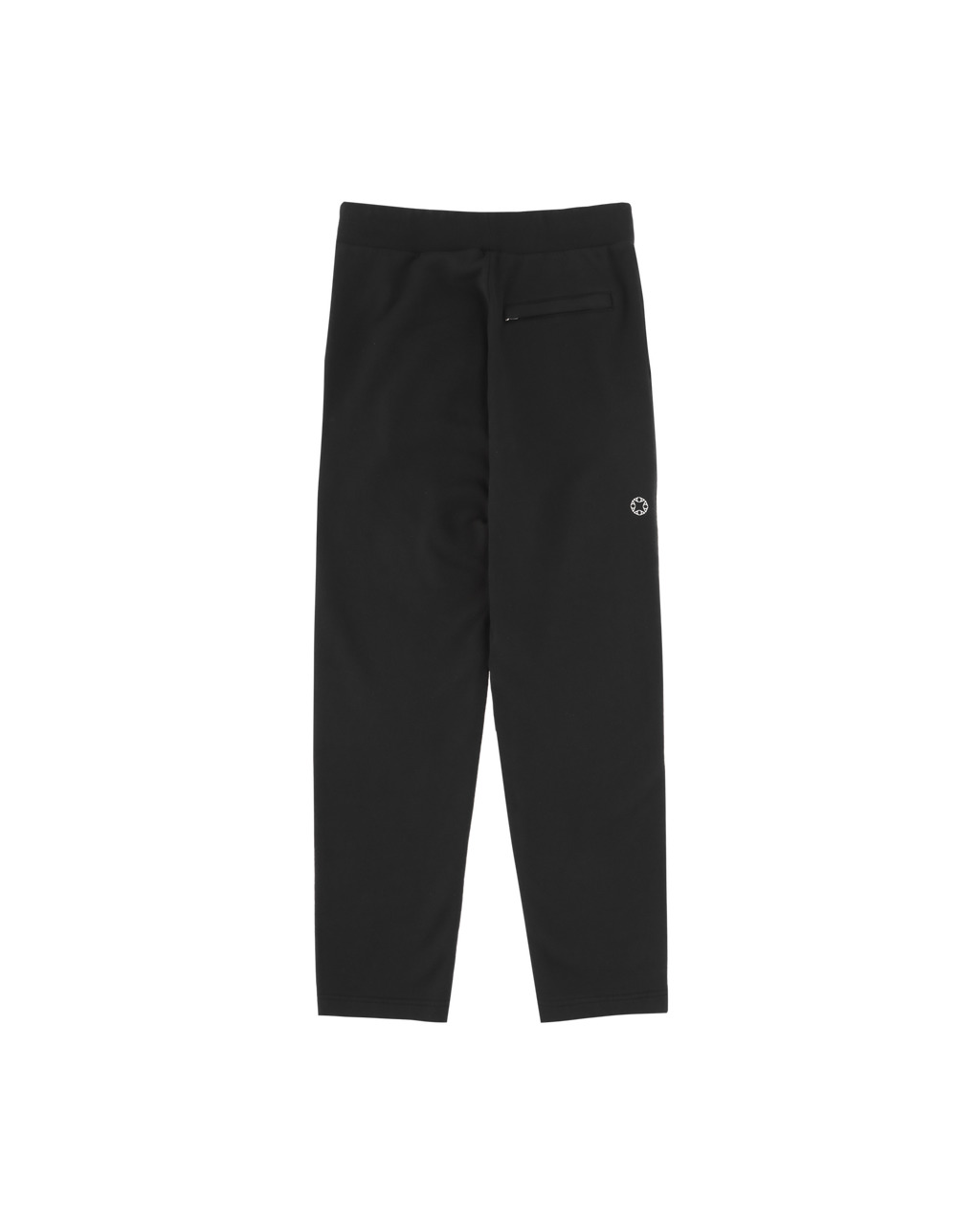 GRAPHIC SWEATPANT - 6