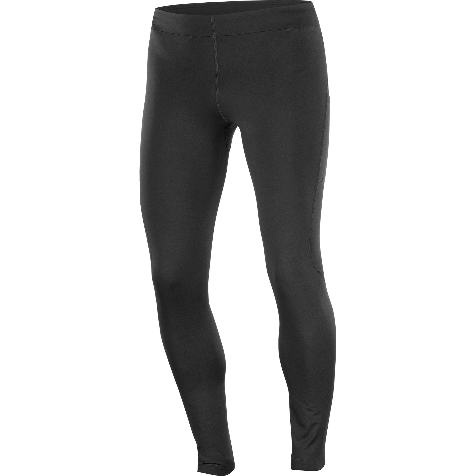 SHAKEout CORE WARM - 7