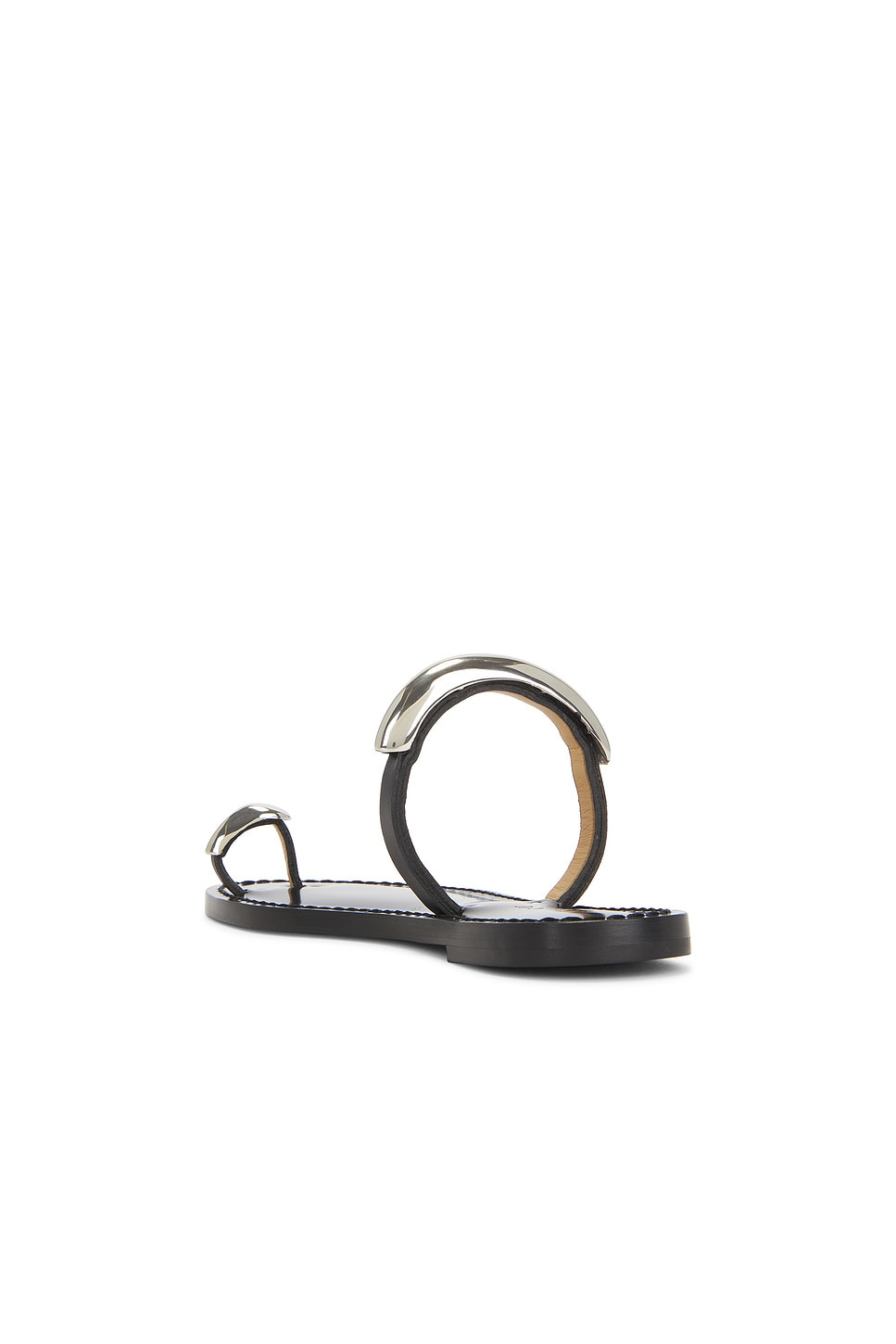 The Samburu Sandal - 3