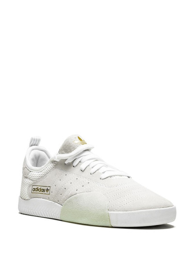 adidas 3st.003 sneakers outlook