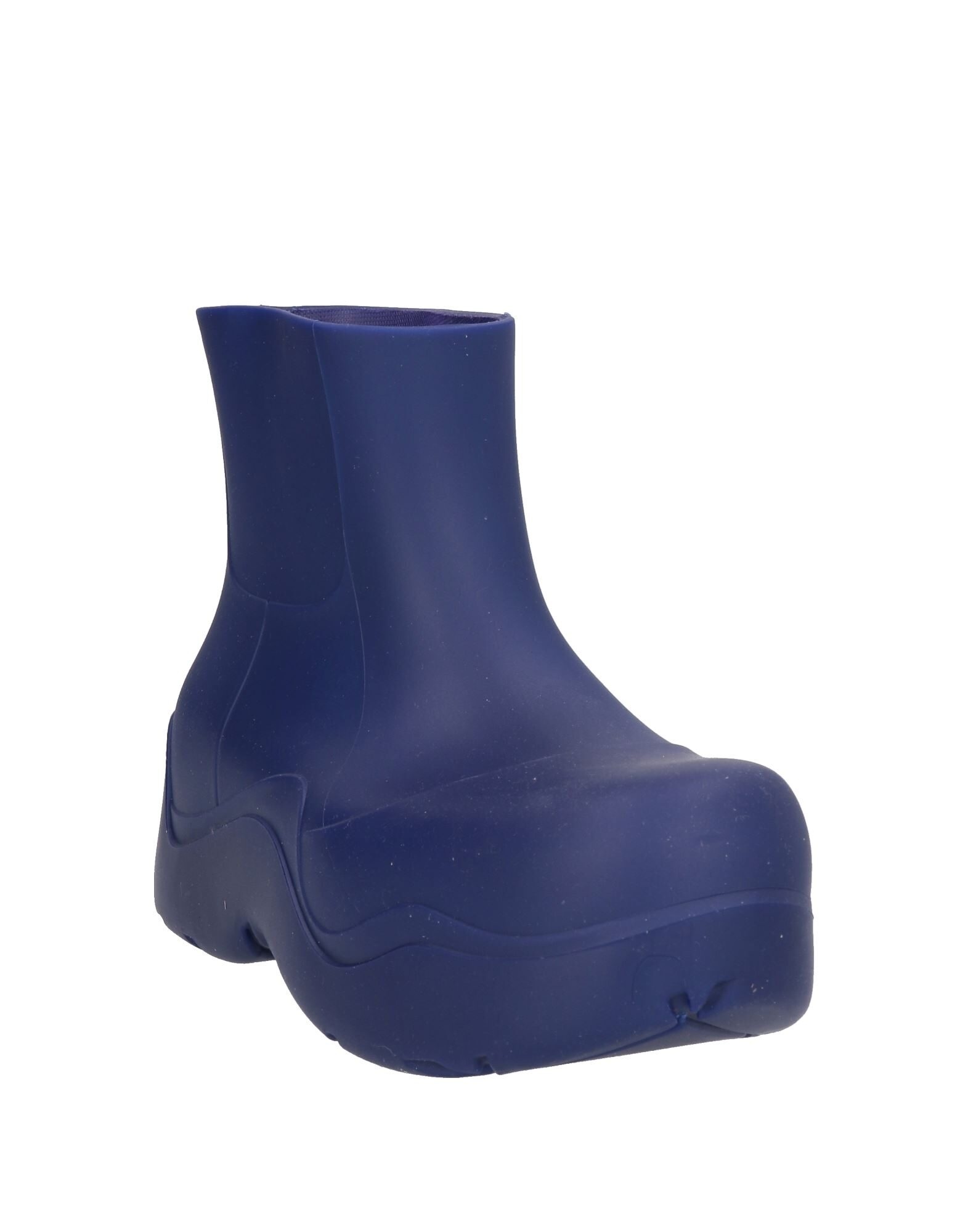 Purple Women's Ankle Boot - 2