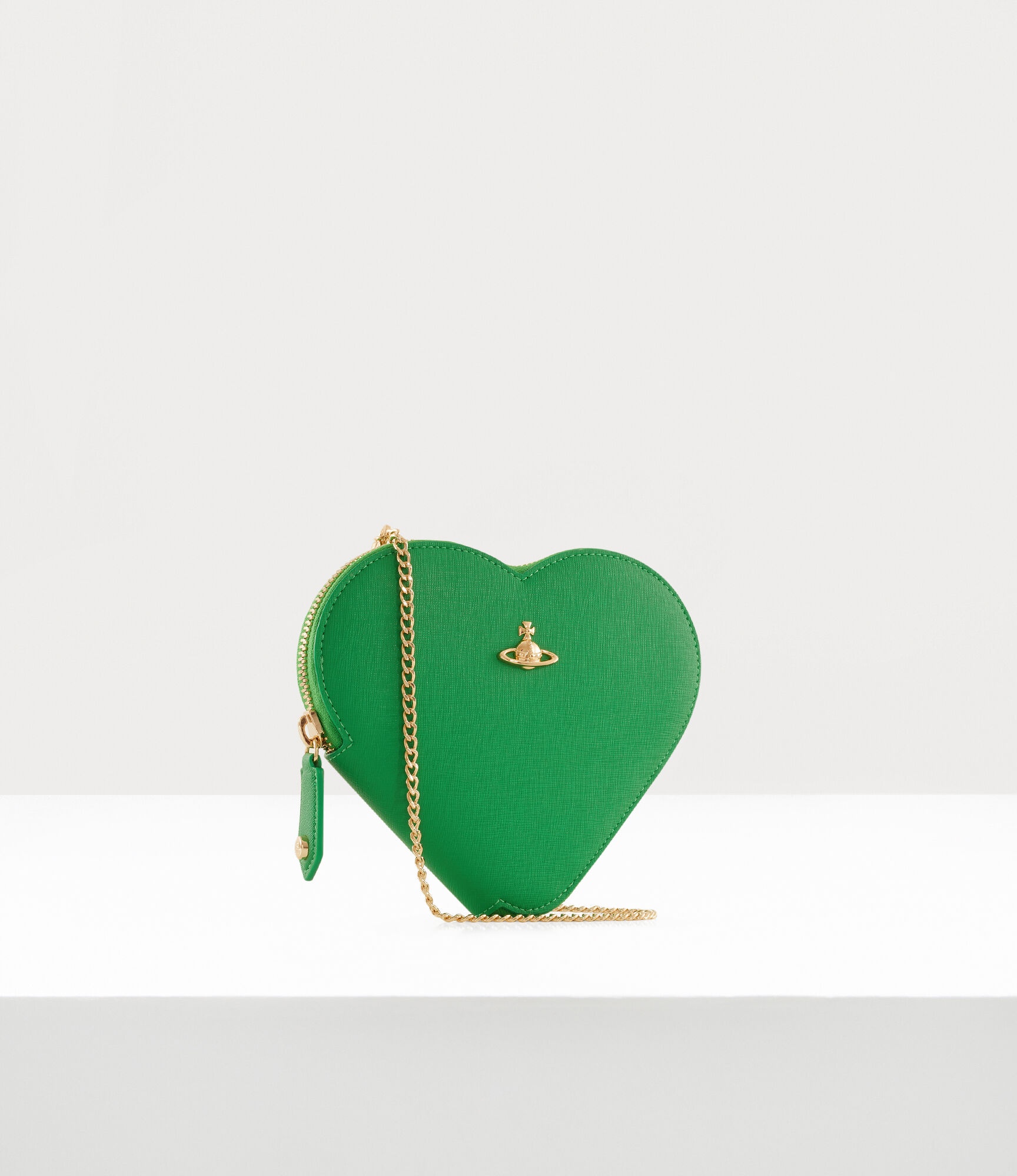 HEART CROSSBODY - 2