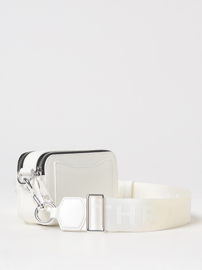 Marc Jacobs Shoulder bag woman Marc Jacobs outlook