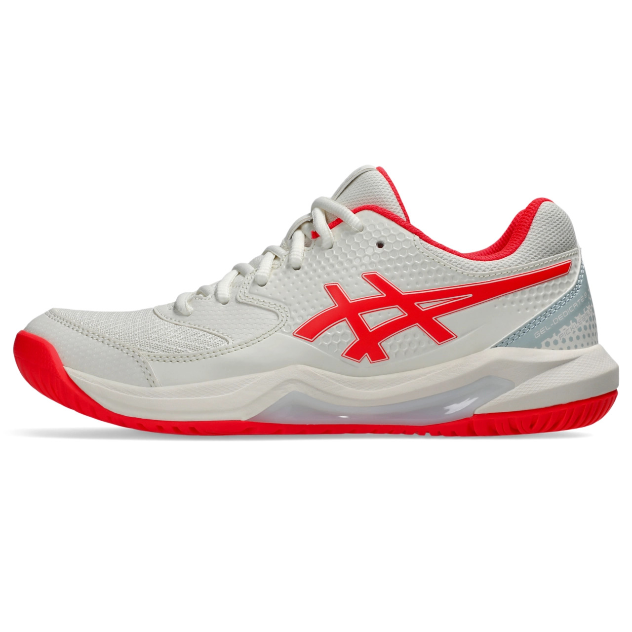 GEL-DEDICATE 8 PICKLEBALL - 8