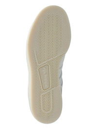 View image 7