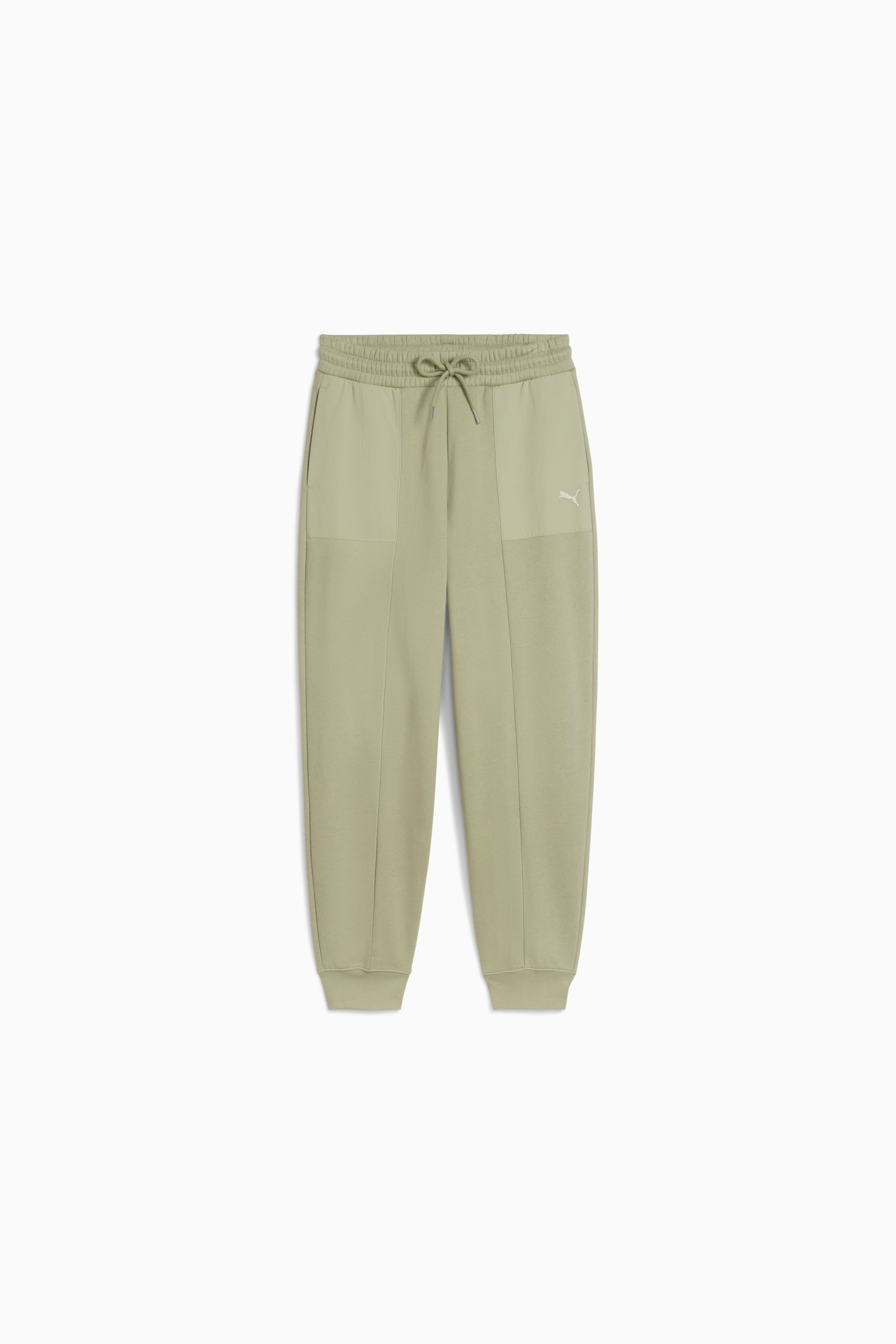HER Comfort Sweatpants Women - 1