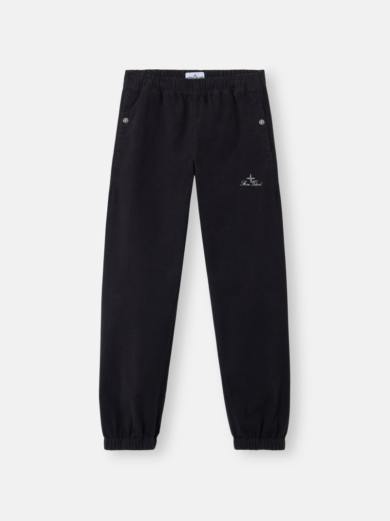 3100046 STRETCH COTTON MOLESKIN 1