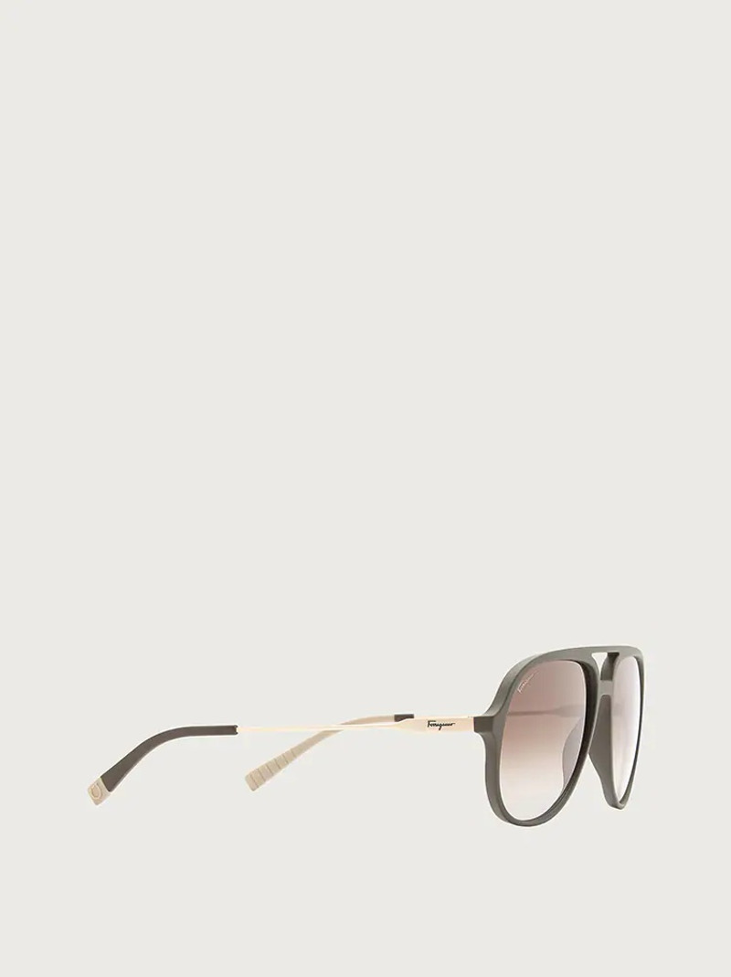 FERRAGAMO SUNGLASSES outlook