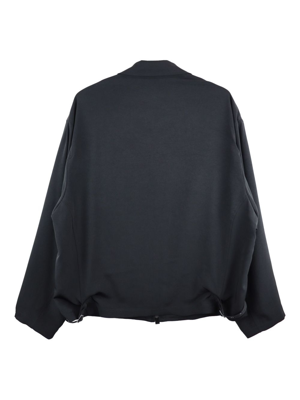 TA Tuxedo blouson - 2