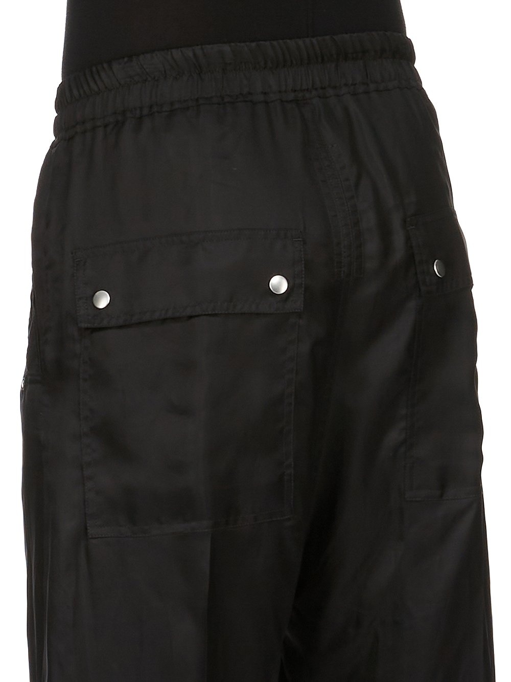 PANTS - 5