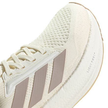 Ultraboost 5X Running Shoe - Women's - 8