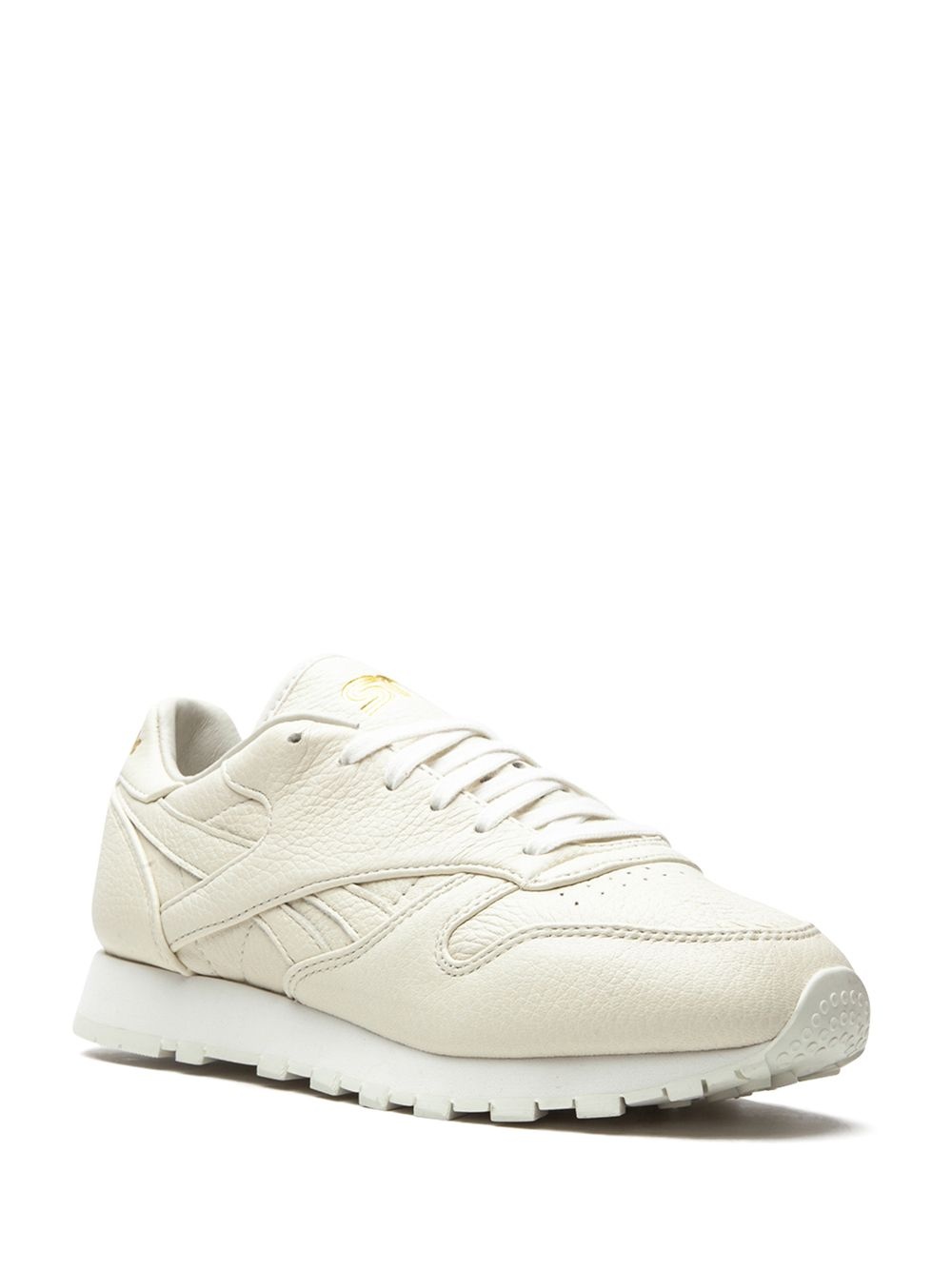 Classic Leather SNS sneakers - 2