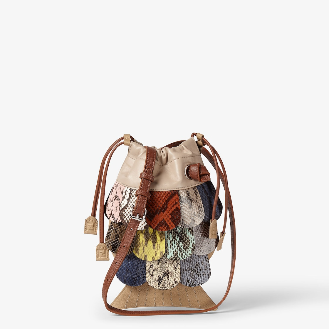Fish Bag - 3