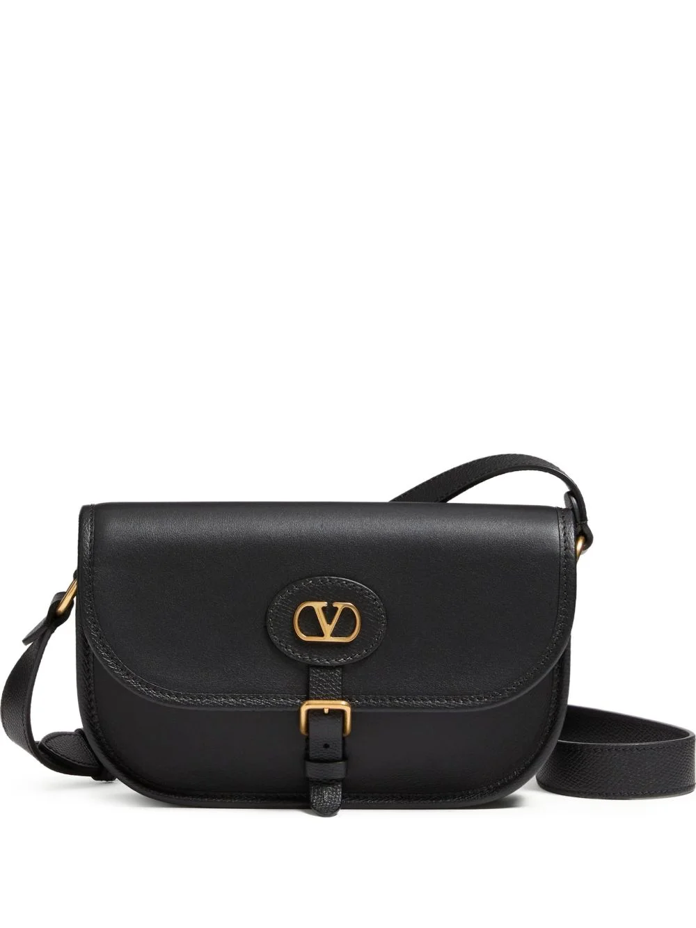 VLogo Signture messenger bag - 1
