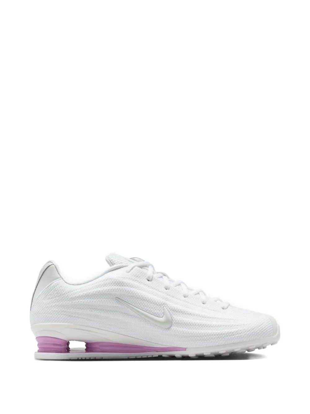 Shox Z sneakers - 1