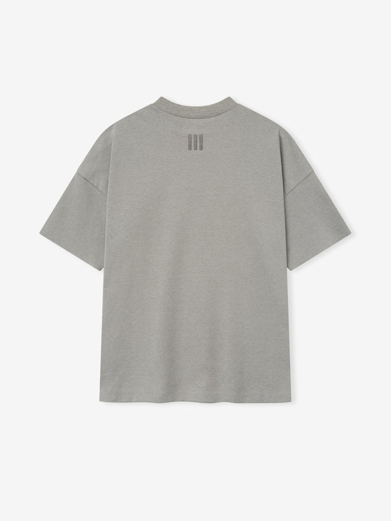 Performance Jersey Tee 2