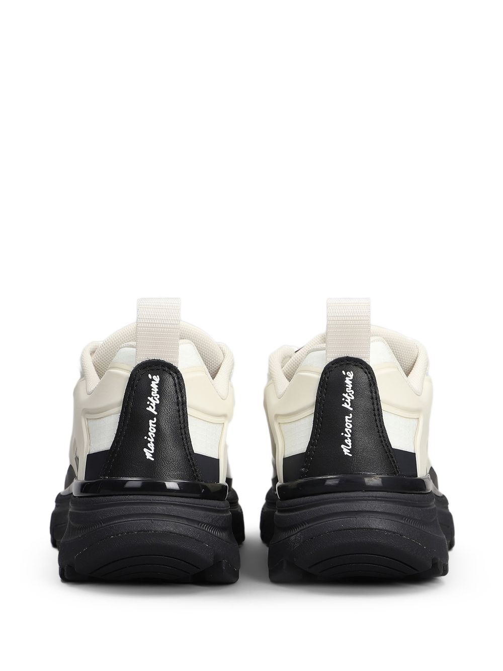 Sora sneakers - 4