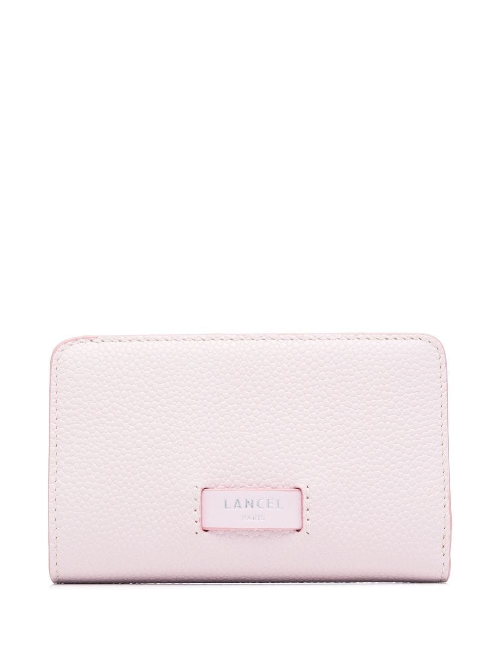 Ninon de Lancel compact wallet - 1