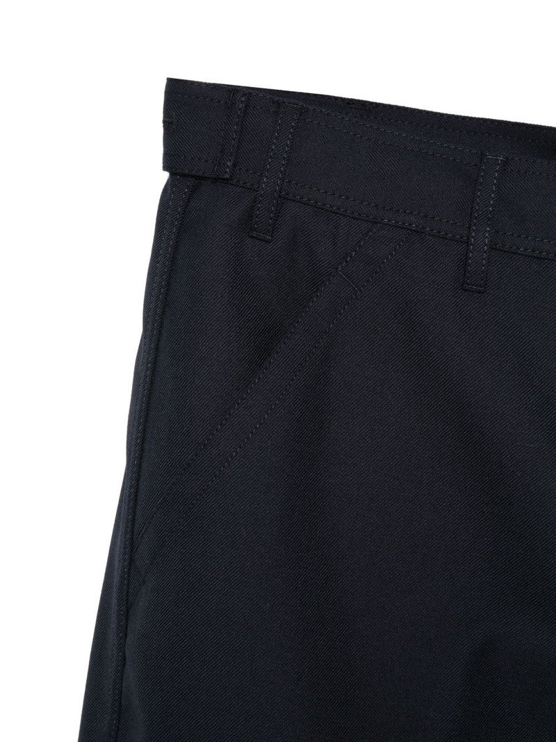 twill trousers 3