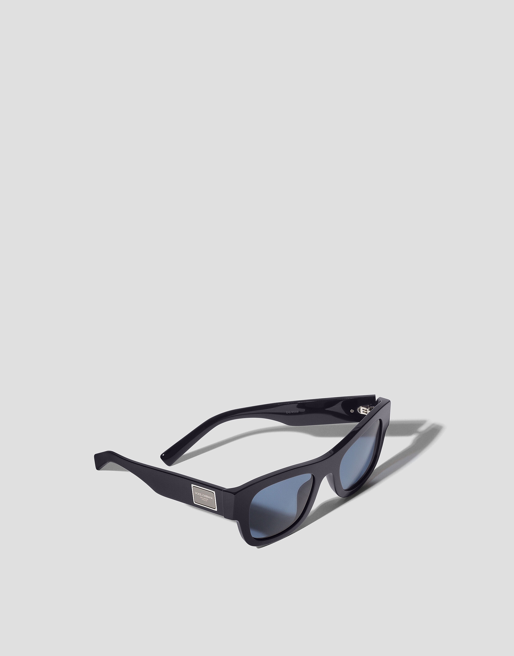 DNA Essentials sunglasses - 5