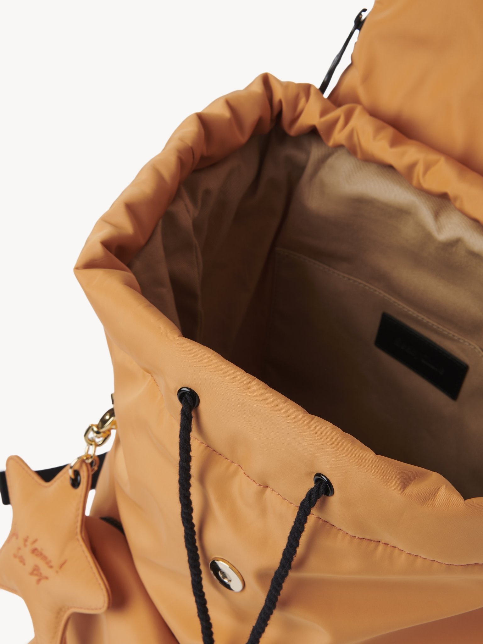JOY RIDER BACKPACK - 4