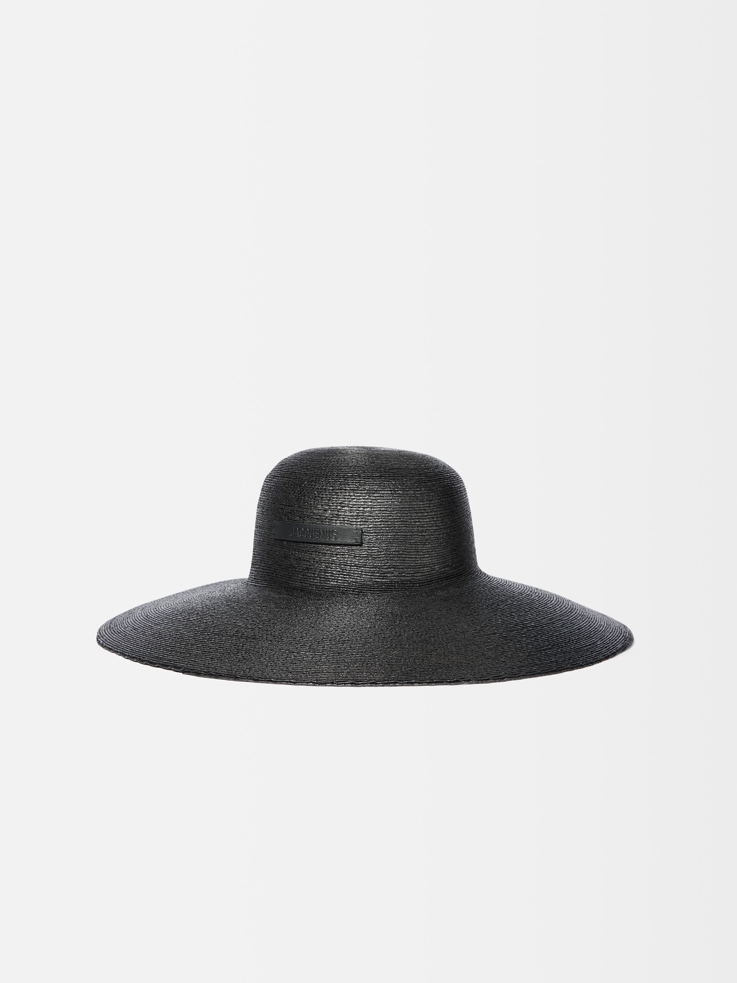 The Sole hat - 2