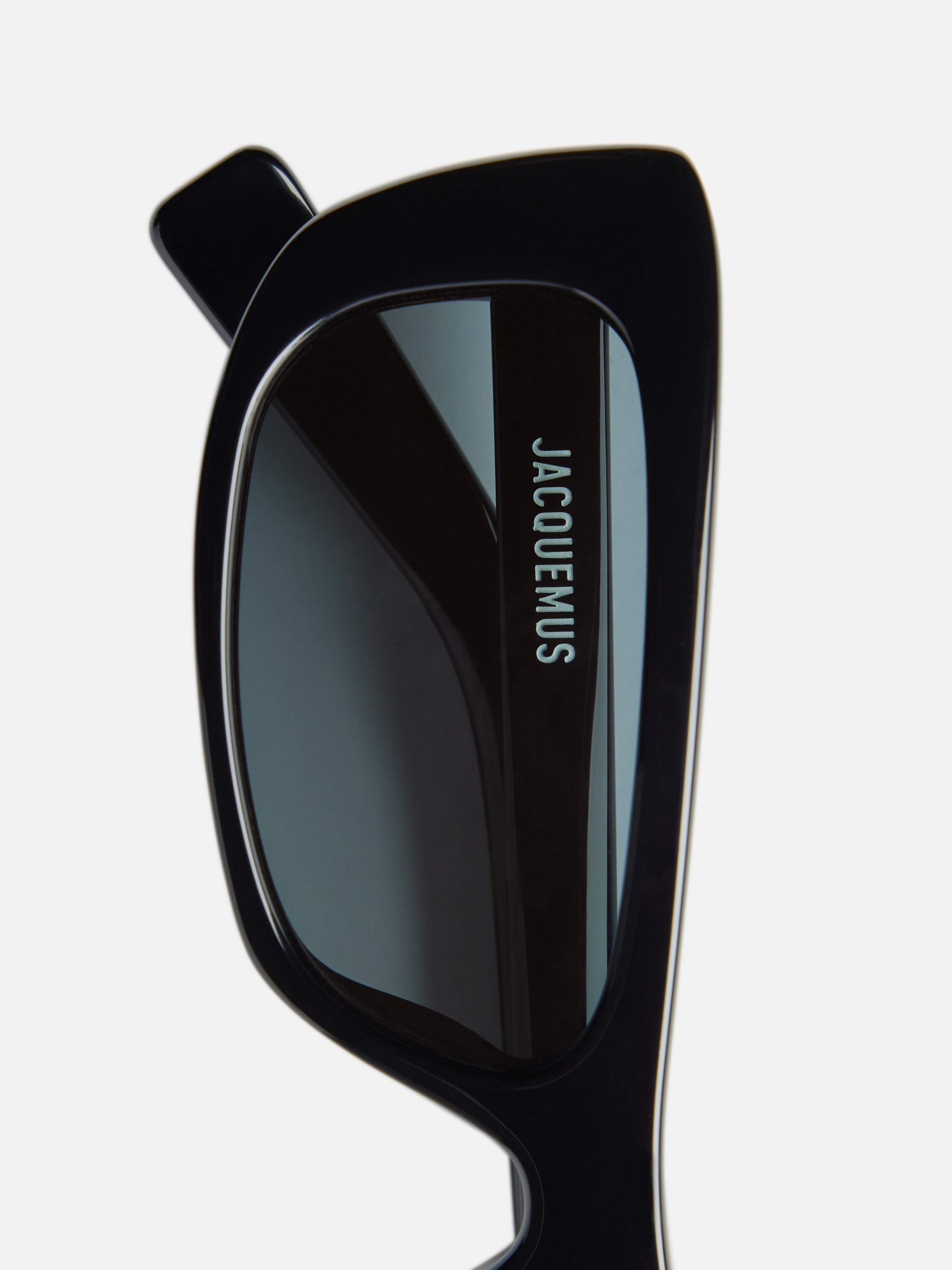 The Capri sunglasses - 2