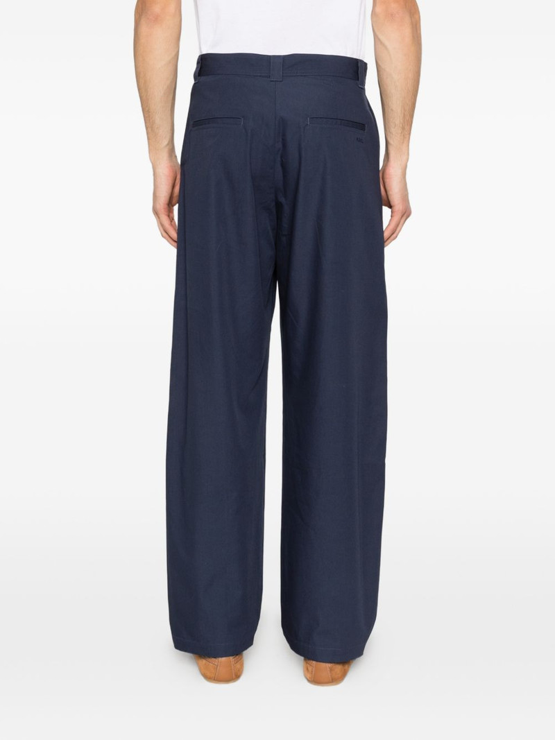 Dan chinos 4