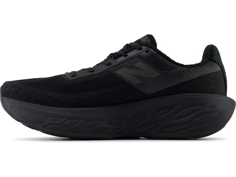 New Balance Fresh Foam X 1080 v14 - 2