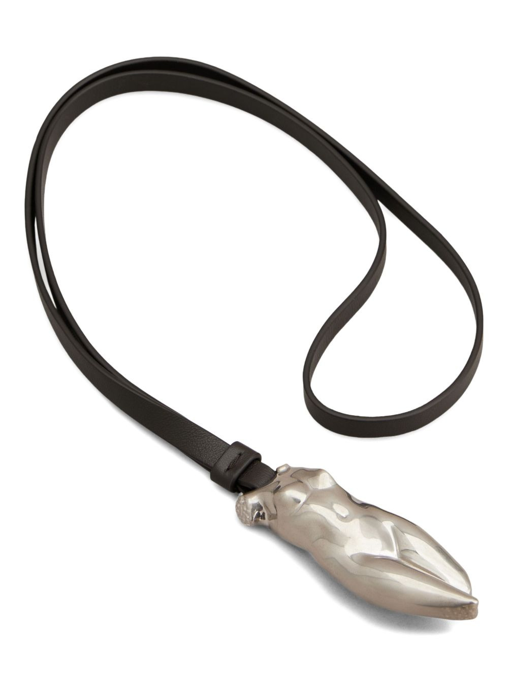 Venus necklace - 3