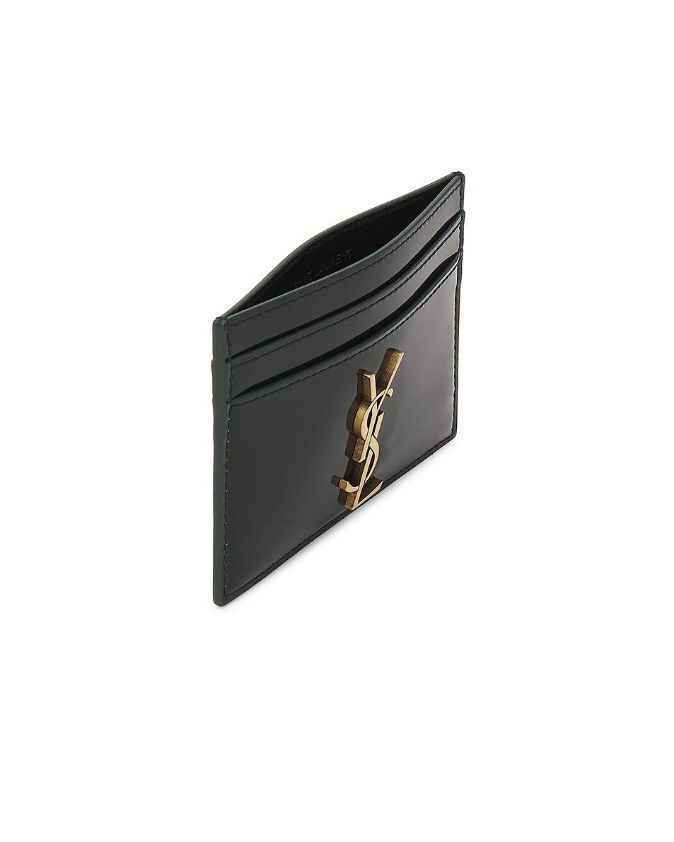 Card Case - 4