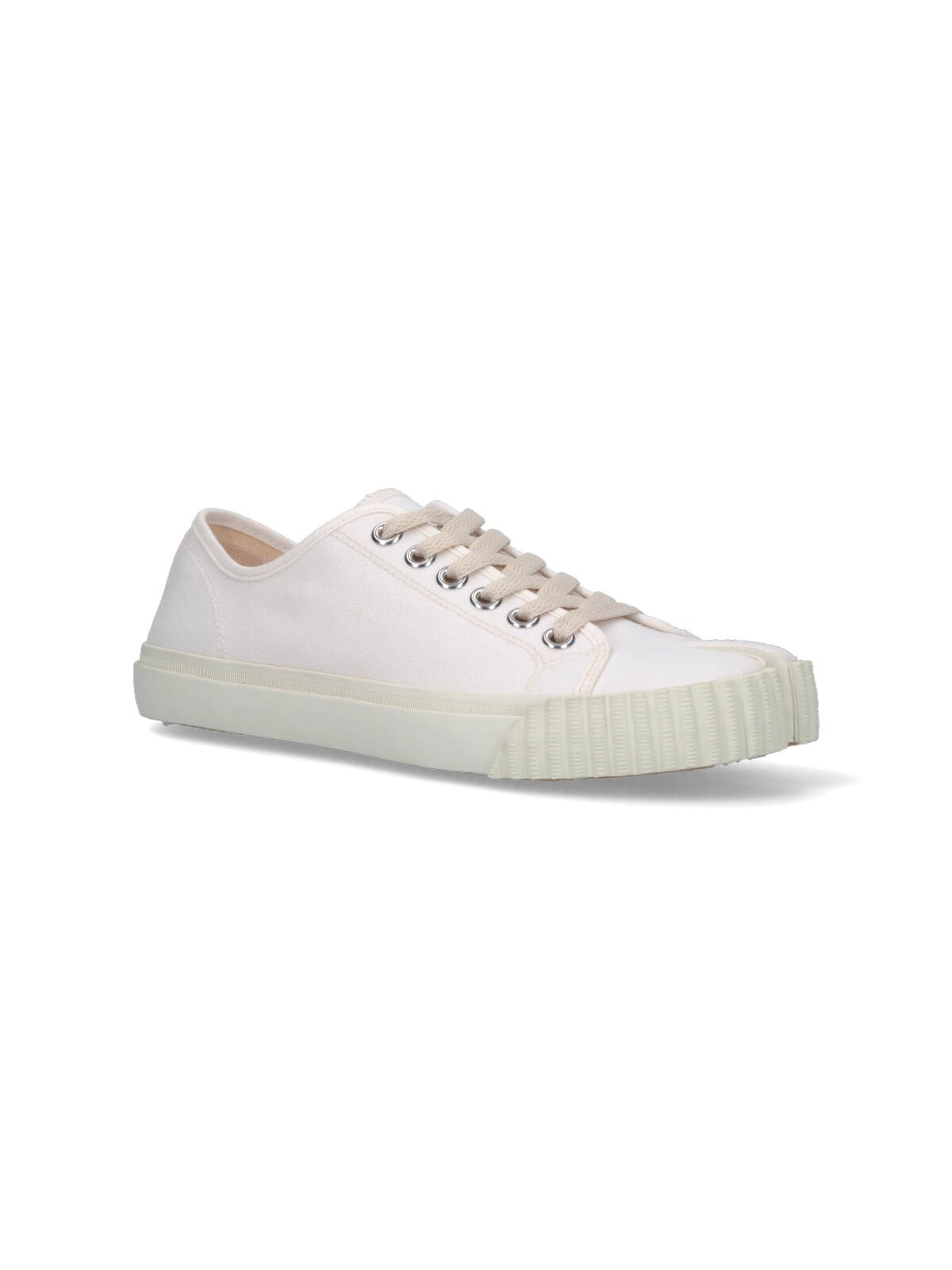 "TABI" SNEAKERS - 2
