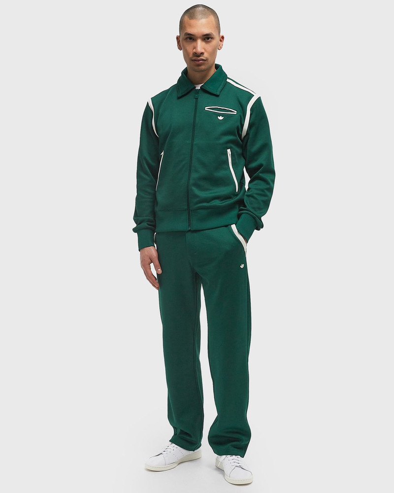 adidas PREM TRACK PANT outlook